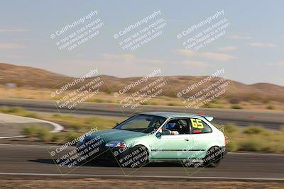 media/Oct-09-2022-Extreme Speed (Sun) [[a34e269be1]]/1-Red/session 1 Skid Pad/